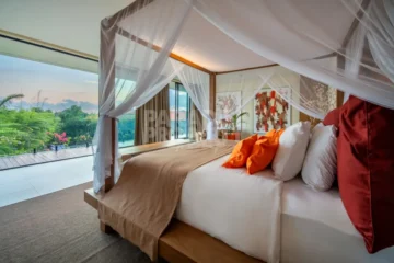 A Home Designed to Be Lived In, Not Built to Sell