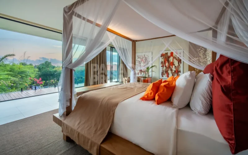 A Home Designed to Be Lived In, Not Built to Sell