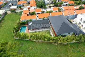 A Home Designed to Be Lived In, Not Built to Sell