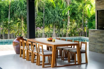A Home Designed to Be Lived In, Not Built to Sell