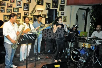 Rare Opportunity | Established Restaurant Business for Sale | Candidasa, East Bali