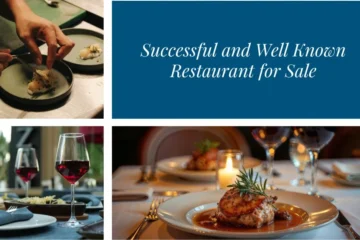 Rare Opportunity | Established Restaurant Business for Sale | Candidasa, East Bali