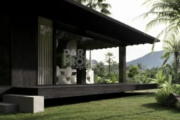 New Launch: 2-Bedroom Leasehold Villa for Sale in Ubud, Bali