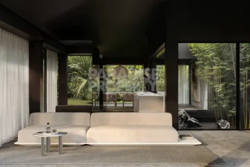 New Launch: 2-Bedroom Leasehold Villa for Sale in Ubud, Bali