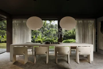 New Launch: 2-Bedroom Leasehold Villa for Sale in Ubud, Bali