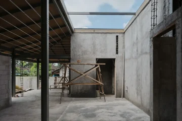 New Launch: 2-Bedroom Leasehold Villa for Sale in Ubud, Bali