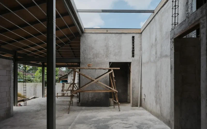 New Launch: 2-Bedroom Leasehold Villa for Sale in Ubud, Bali
