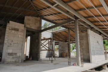 New Launch: 2-Bedroom Leasehold Villa for Sale in Ubud, Bali