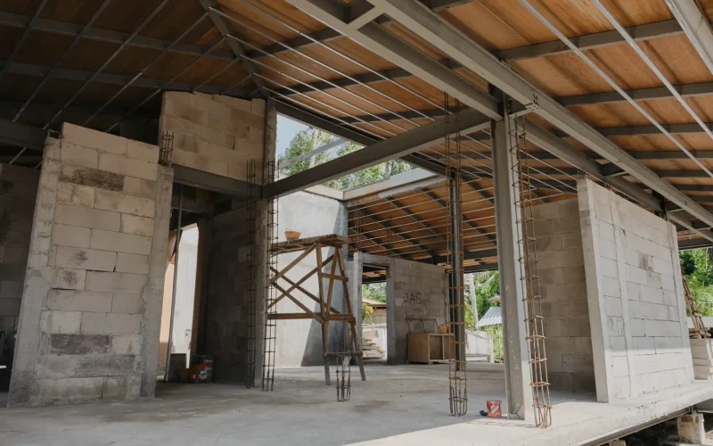 New Launch: 2-Bedroom Leasehold Villa for Sale in Ubud, Bali