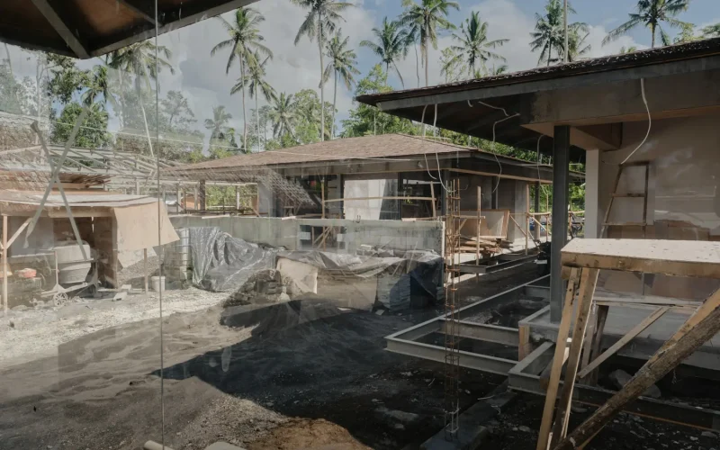 New Launch: 2-Bedroom Leasehold Villa for Sale in Ubud, Bali