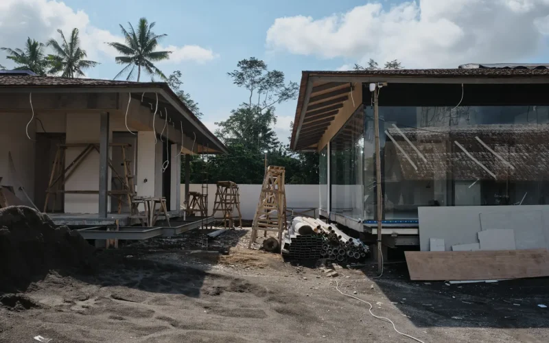 New Launch: 2-Bedroom Leasehold Villa for Sale in Ubud, Bali