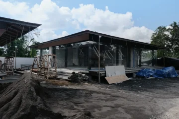 New Launch: 2-Bedroom Leasehold Villa for Sale in Ubud, Bali