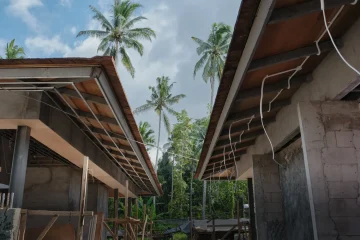 New Launch: 2-Bedroom Leasehold Villa for Sale in Ubud, Bali