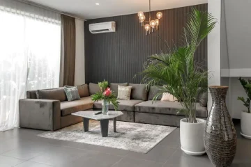 2-Bedroom Villa for Sale in Umalas, Bali