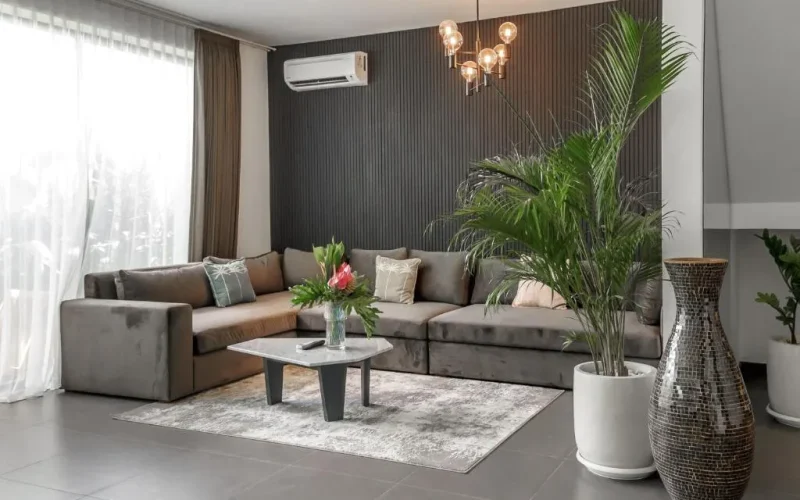 2-Bedroom Villa for Sale in Umalas, Bali