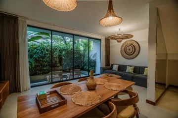 2-Bedroom Villa for Sale in Umalas, Bali