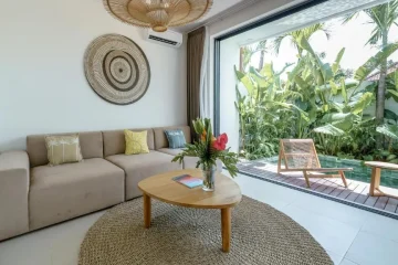 2-Bedroom Villa for Sale in Umalas, Bali