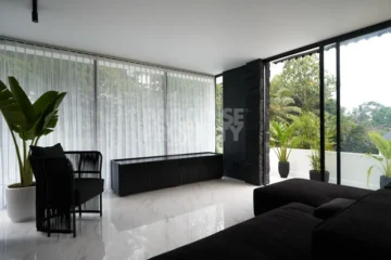 Long Lease 2-Bedroom Villa for Sale in Ubud, Bali