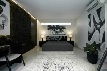Long Lease 2-Bedroom Villa for Sale in Ubud, Bali
