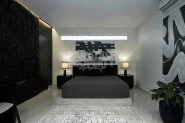 Long Lease 2-Bedroom Villa for Sale in Ubud, Bali