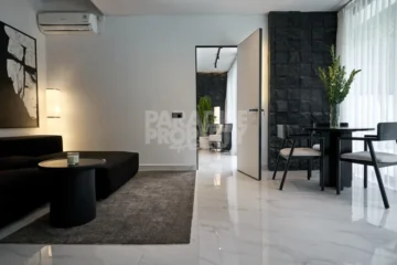 Long Lease 2-Bedroom Villa for Sale in Ubud, Bali