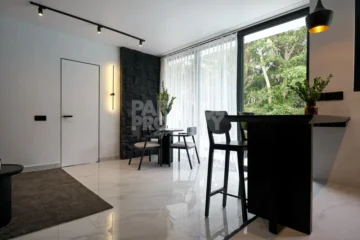 Long Lease 2-Bedroom Villa for Sale in Ubud, Bali