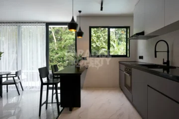 Long Lease 2-Bedroom Villa for Sale in Ubud, Bali