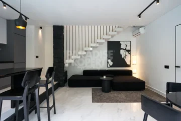 Long Lease 2-Bedroom Villa for Sale in Ubud, Bali