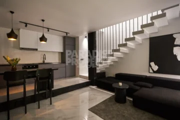 Long Lease 2-Bedroom Villa for Sale in Ubud, Bali