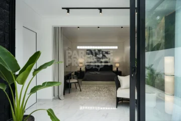 Long Lease 2-Bedroom Villa for Sale in Ubud, Bali