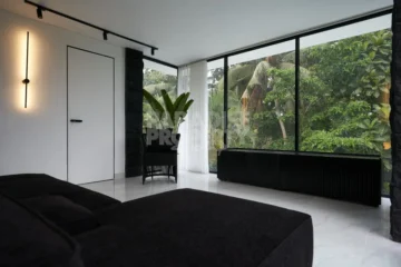 Long Lease 2-Bedroom Villa for Sale in Ubud, Bali