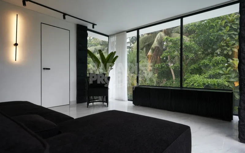 Long Lease 2-Bedroom Villa for Sale in Ubud, Bali