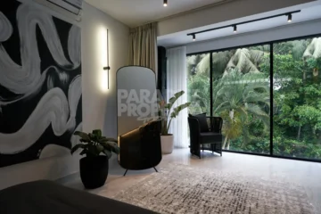 Long Lease 2-Bedroom Villa for Sale in Ubud, Bali