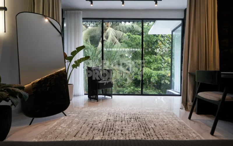 Long Lease 2-Bedroom Villa for Sale in Ubud, Bali