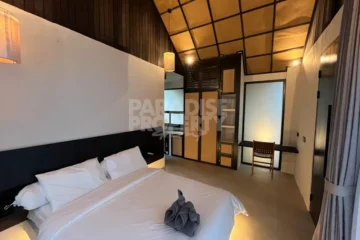 Boutique Villas in Uluwatu – Walking Distance from Nunggalan Beach