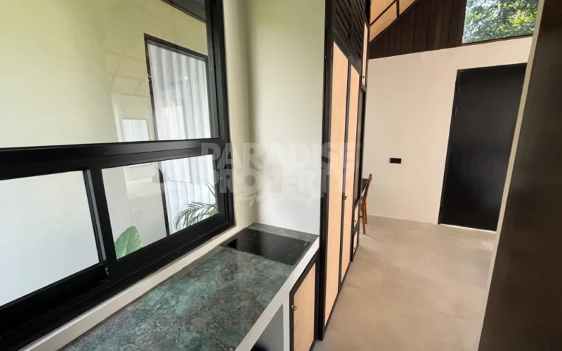 Boutique Villas in Uluwatu – Walking Distance from Nunggalan Beach
