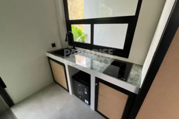 Boutique Villas in Uluwatu – Walking Distance from Nunggalan Beach