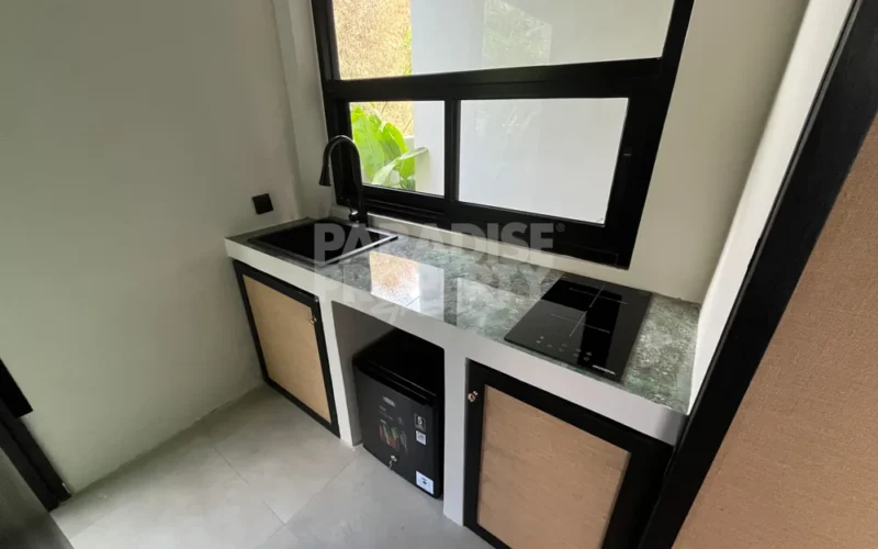 Boutique Villas in Uluwatu – Walking Distance from Nunggalan Beach