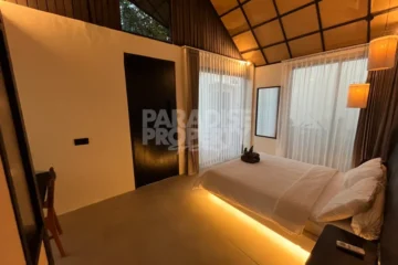 Boutique Villas in Uluwatu – Walking Distance from Nunggalan Beach