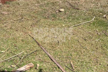 Land for Sale in Ungasan, Uluwatu – Freehold 200 sqm