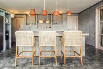 Wooden Villa for Rent | Berawa, Canggu | Dec 15, 2026 to Jan 15, 2027